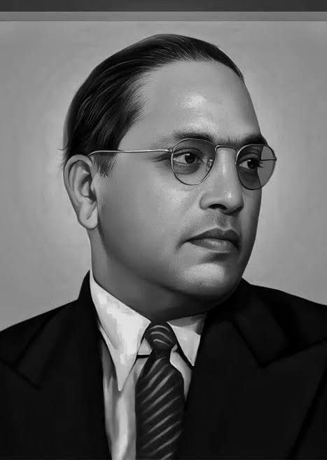 भारतरत्न डॉ. बाबासाहेब आंबेडकर सामाजिक सप्ताहाचे उद्घाटन 8 ते 14 एप्रिलदरम्यान विविध कार्यक्रमांचे आयोजन