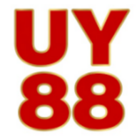 Nhà Cái UY88